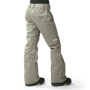 oakley jackpot 10k biozone shell snowboard pants