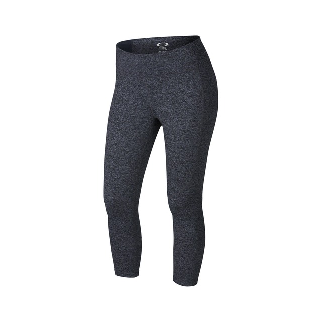 oakley foundational training pant