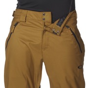 oakley jackpot pants