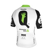 team dimension data jersey