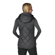 oakley rattler down jacket