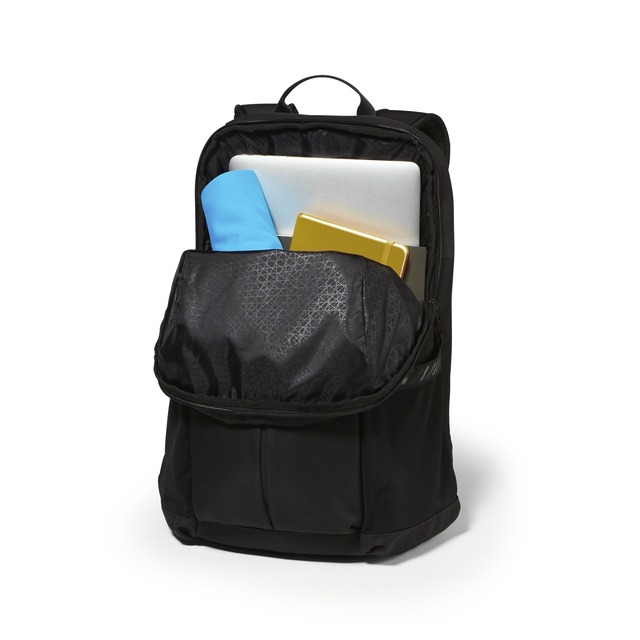 oakley mini backpack