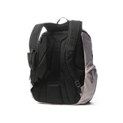 oakley panel pack