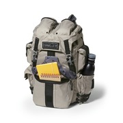 oakley mechanism backpack for sale