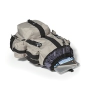 oakley mechanism backpack for sale