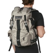 oakley mechanism backpack for sale