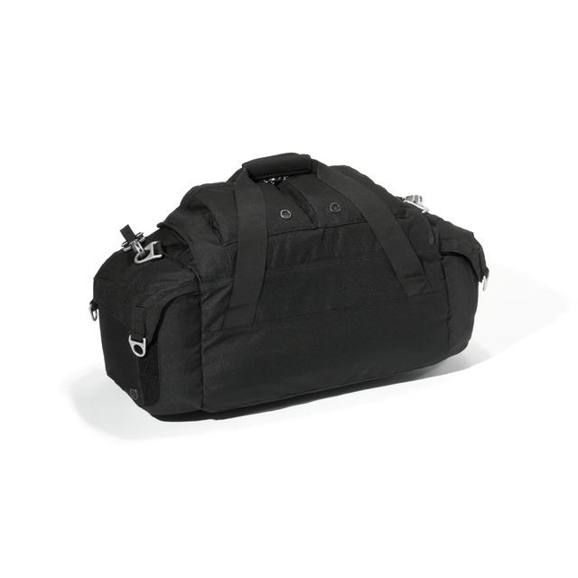 oakley mechanism backpack for sale