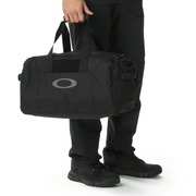 oakley si duffle bag