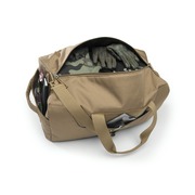 oakley si duffle bag