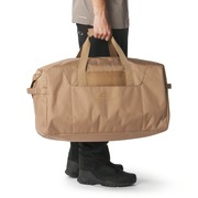 oakley si duffle bag