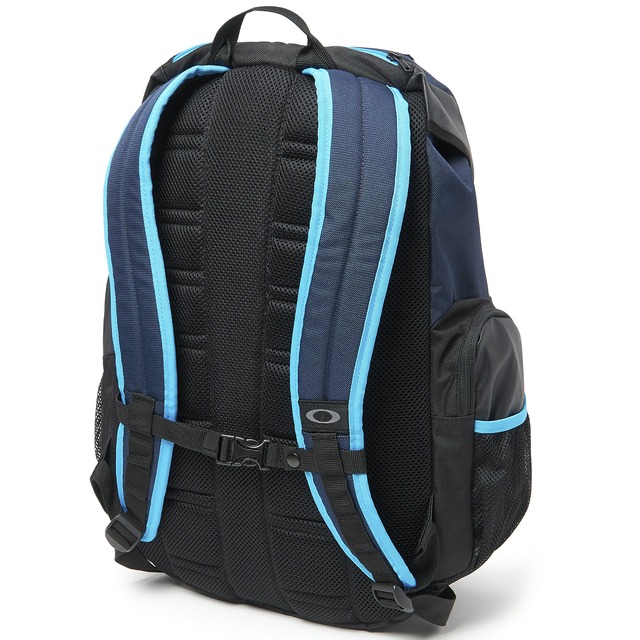 oakley men's gearbox lx backpack