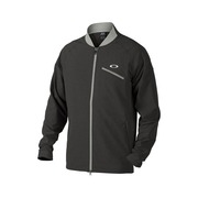 oakley golf jacket