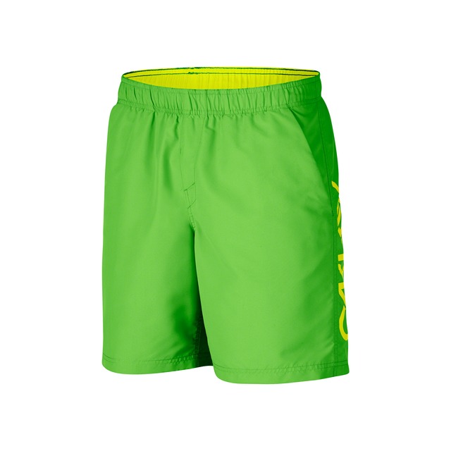 oakley volley shorts