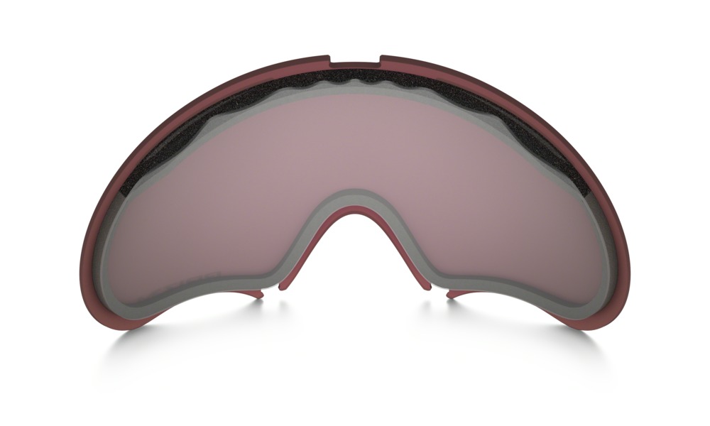 oakley a frame replacement lenses