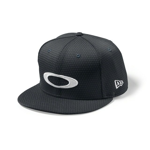 oakley sun hat