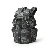 oakley mechanism backpack for sale