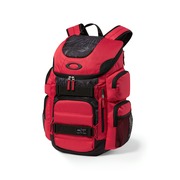 oakley bookbags